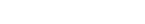 ポートマラヤ