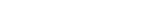 バリオ・マヒワガ