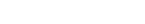 バリオ・フォレスト