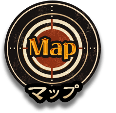 マップ