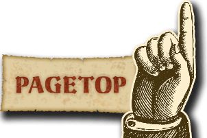 PAGE TOP