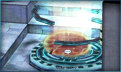 STEP3