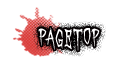 pagetop