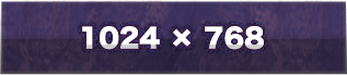1024x768