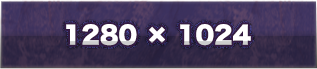 1280x1024