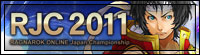 RJC2011
