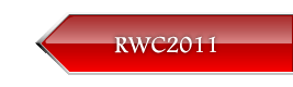 RWC2011