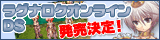 OiNICDSoi[