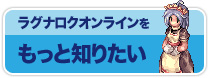 OiNICƒm肽