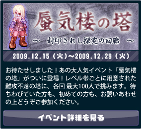 凋CO̓