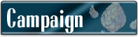 campaign