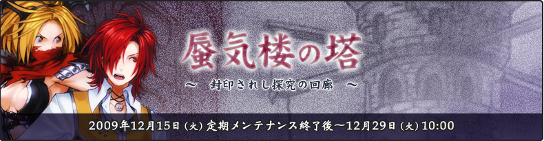 凋CO̓
