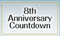 8thAniversaryCountdown
