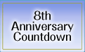 8thAniversaryCountdown