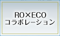 RO~ECOR{[V