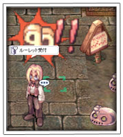 GOG[Vt̎