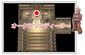 I[NVfB[[