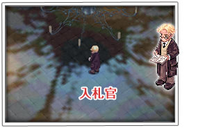 I[NVfB[[