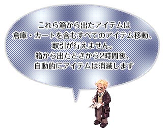 LpXtFXeBo[0]