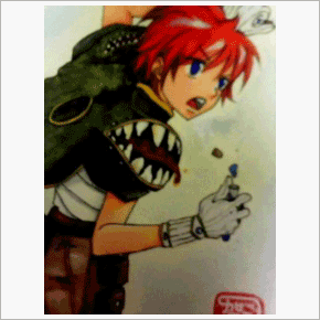 No.078uNG[^[v