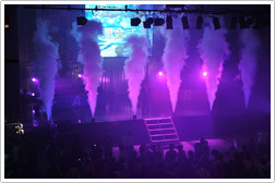 RJC2009̗lq