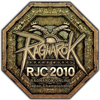 RJC2010