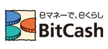 rbgLbV