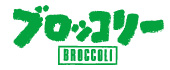 ЃubR[