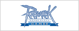 OiNICGAMESu[X