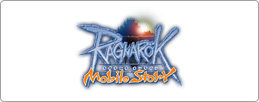 OiNIC Mobile Storyu[X