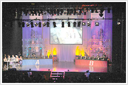 RJC2010