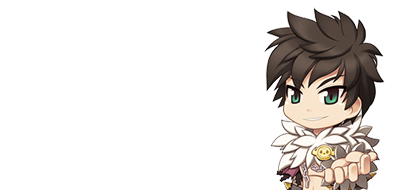 シャドウチェイサー