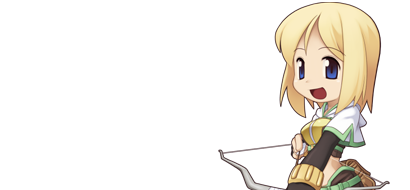 ハンター