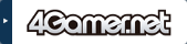 4Gamer.net