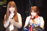 イベントレポート
