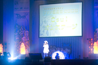 イベントレポート