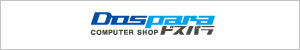 hXp