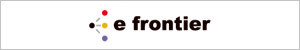 e frontier