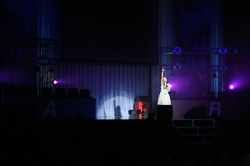 IXe[W2