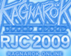 RJC2009Ƃ