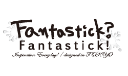 Fantastick