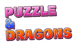 パズル＆ドラゴンズ