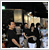 出展ブース情報
