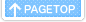 PAGETOP