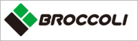 株式会社ブロッコリー