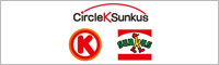 株式会社サークルＫサンクス