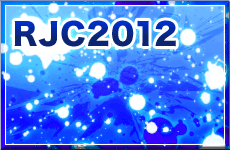 RJC2012
