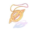 RJC2012ネックレス[0]