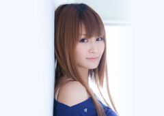 小林 ゆう