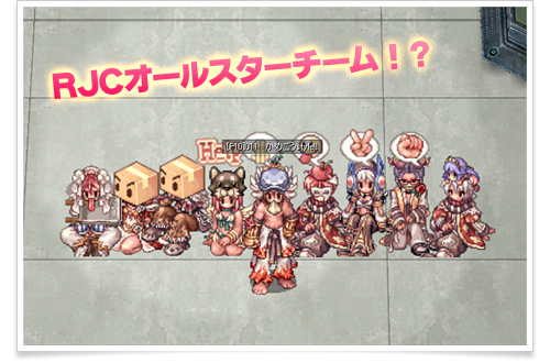 CounterLogicGaming